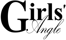 Girls Angles