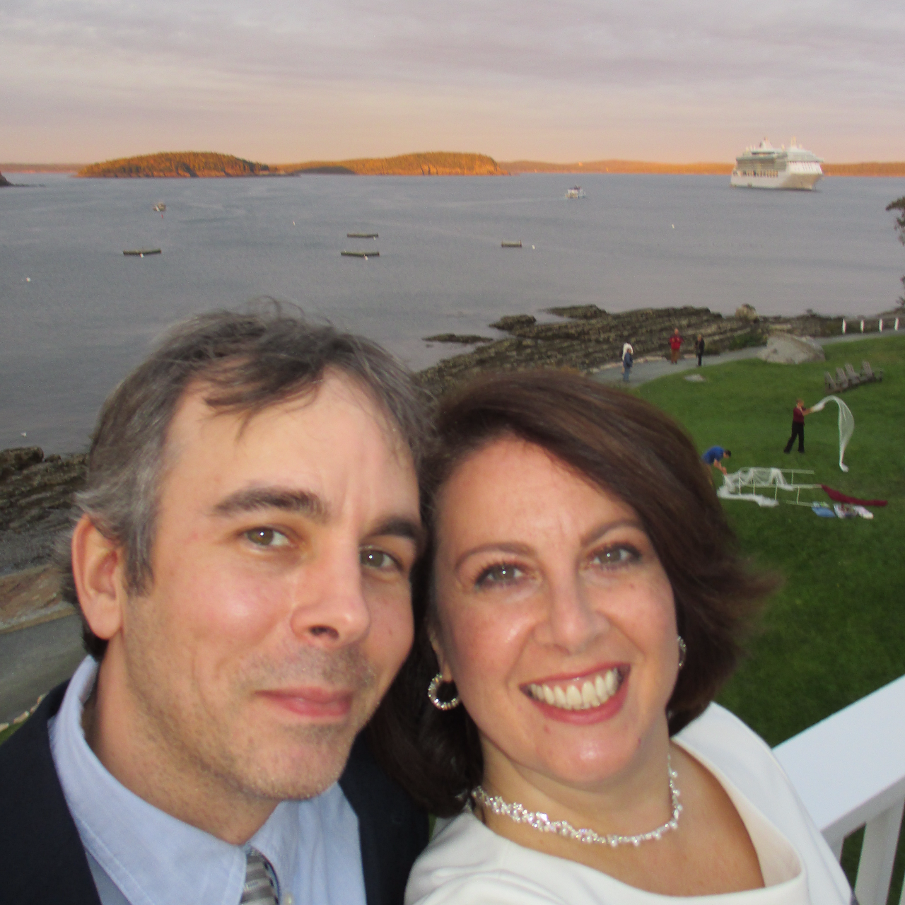 J&M Selfie_edited