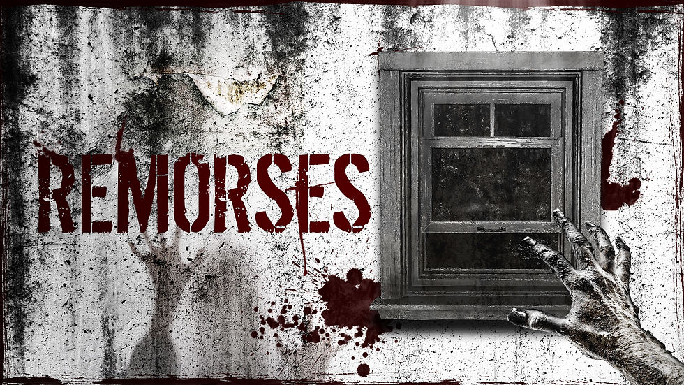 Main Cover Art - 1920px x 1080px.jpg