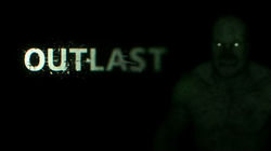 Outlast