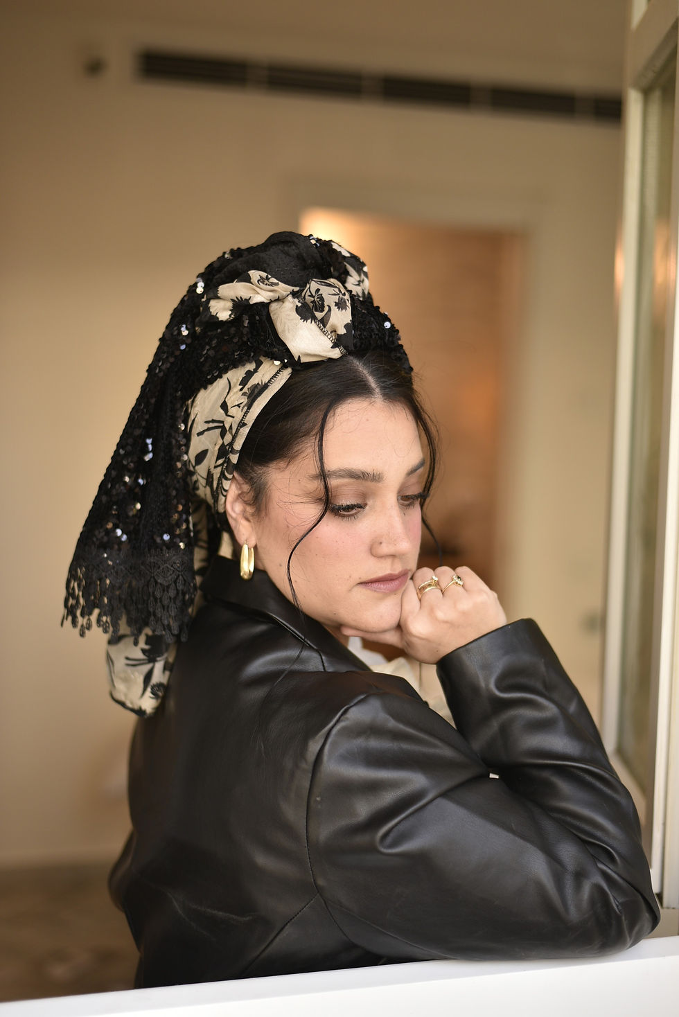 תמונה ממוזערת: דגם רותם