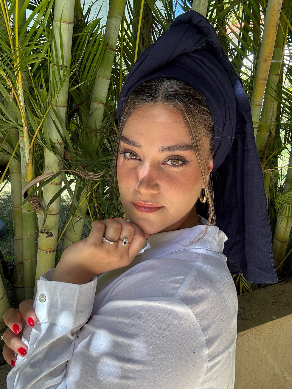 תמונה ממוזערת: דגם טטרה- גוון כחול