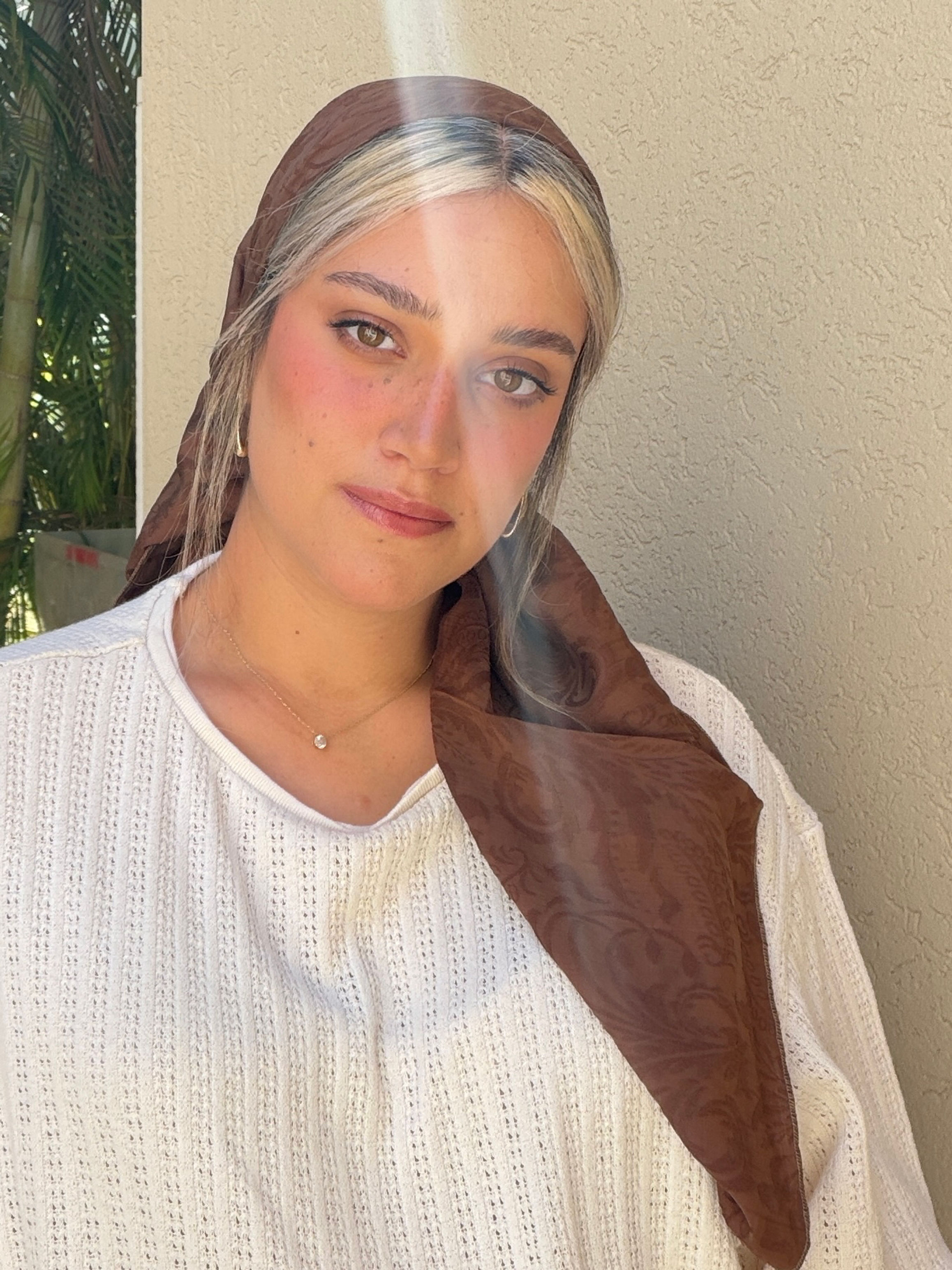 דגם קדם