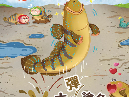 《5/15》📚初階版＆進階版～新刊上架