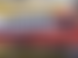 📄整理～做錯四件事,讓孩子不愛閱讀❌