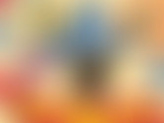 今天～開眼界了👀嗎？