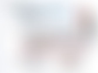 （分享）必看！！當《魷魚遊戲》走進國小校園，你的孩子都看了什麼？ 