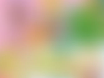 🤗6/15 新刊預告【初階/進階】🤗