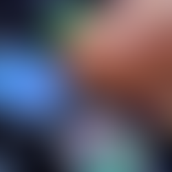 ✅關於『下載ＴＧ～ 歡迎透過以下連結』  