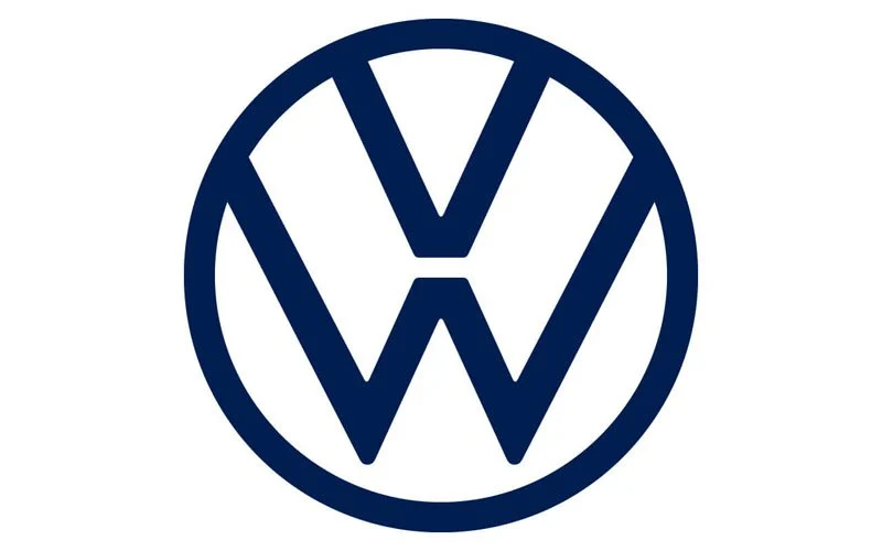 nouveau-logo-volkswagen.webp