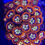 Thumbnail: Jason Fox Tiger zoas
