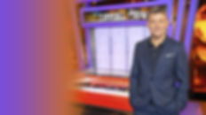 Tipping Point S16 banner.jpg