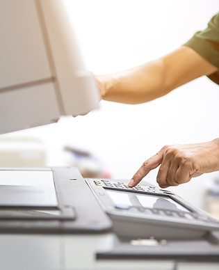 close-up-hand-office-man-press-button-copier.jpg