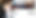Fashion Trend Banner Landscape (1).png