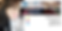 Fashion Trend Banner Landscape (1).png