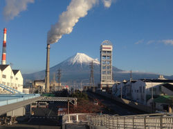 ２０１５年　謹賀新年