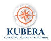 KUBERA LOGO SON - 24 MART 2026.png