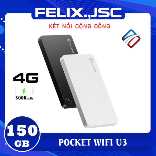 新品・正規品】100ヶ国以上で使えるポケットWiFi /ポケフィ/POKEFi 100