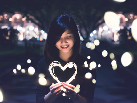 Managing Holiday Anxiety in Sobriety