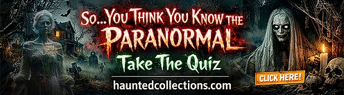 So You Think You know the Paranormal_Main Page_Ad.png