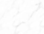 White_Marble_2.jpg