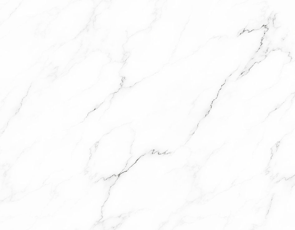 White_Marble_2.jpg