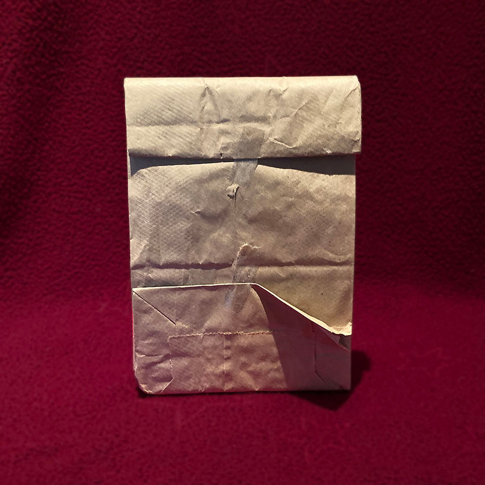 Thumbnail: Dream Book - Vintage