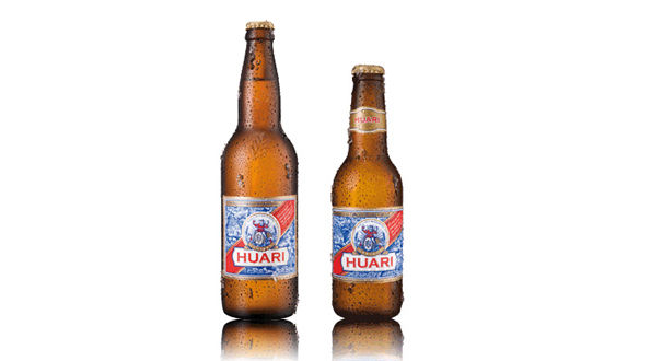 huari2_2