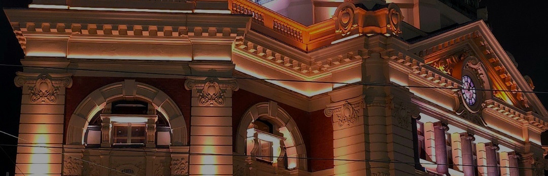 FlindersNight_edited.jpg