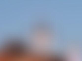 Carême 2024 - Jeunes filles