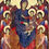 Miniature : Numéro gratuit - Journal de Marguerite - Cimabue
