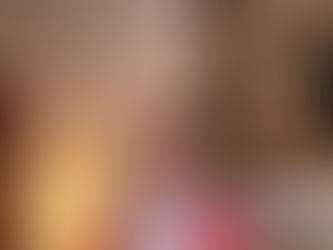 Défi culture épisode 19 : Vermeer