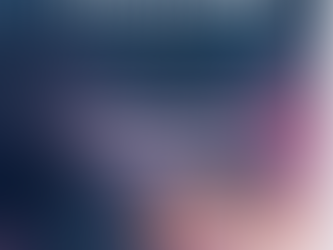 Parcours de Careme 2026