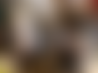 Un Carême Laudato Si : le partage