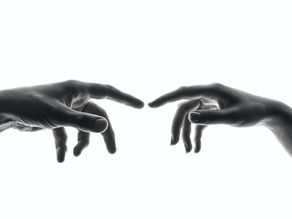 M is for Mama Chapitre 15