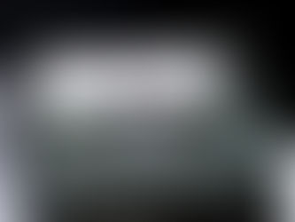 M is for Mama chapitre1.