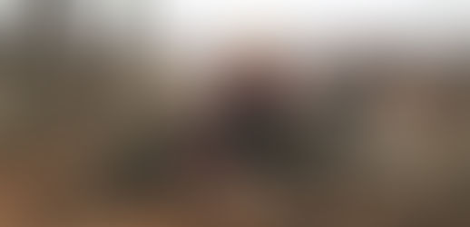 Décembre 2025 Je lève les yeux vers les hauteurs. 6 - FIN  + Fruit de l'Esprit LA PAIX