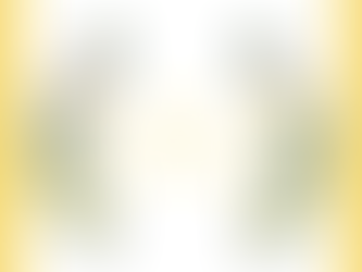 Fruits de l'Esprit : Patience 2