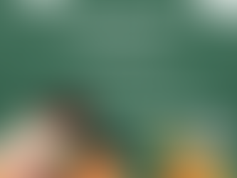 Les vertus d'un bon maître : la Gravité