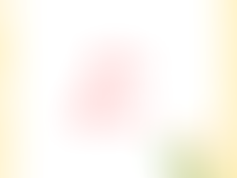 Les fruits de l'Esprit... aout : la prière