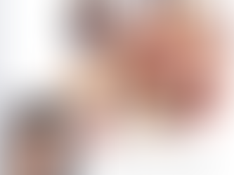 Le corps est-il beau et bon ?