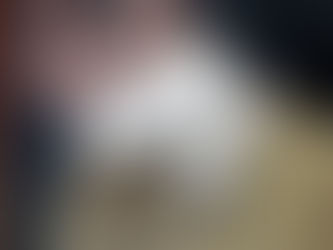 Confinés au Louvre 12 - Georges de la Tour. Le tricheur à l'as carreau