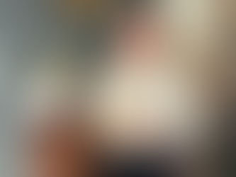 Defi culture 13. Les maitres du clair obscur