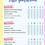 Miniature : Fiche services "métiers" à la maison