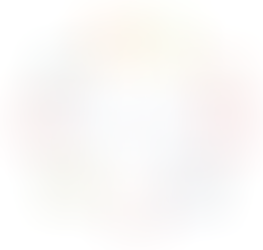 Fruits de l'Esprit : Bonté et bienveillance année 3 