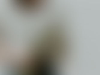 Podcast : Sortir de la Spirale de la négativité