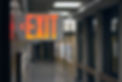 img-emergency-lighting-exit-sign-inspect