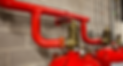 sup.png