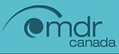 EMDR Canada Logo
