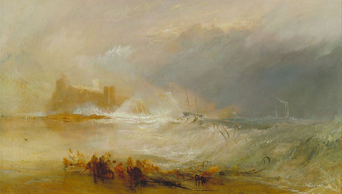 Coastal flooding and erosion  have been identified as the two biggest risks to the coastal communities of the United Kingdom (UK) (Haigh et al., 2020; Blunkell, 2024). The devastating North Sea Flood of 1953 revealed the coastline's vulnerability, at the time poorly protected and managed, to unpredictable and extreme weather changes caused by climate change  (acknowledged in government circles).  The event laid the foundations for the country's modern coastal adaptation measures, which this article will discuss.  While there exists no agreed definition of coastal communities, for the benefit of this article, a relevant suggestion is offered by Kazimierczuk et al. (2023) as “people living at the interface between the land and the sea, where ecosystems and human activities are especially interconnected.” As of 2019, roughly 8% of the UK—the combined populations of England, Scotland, Wales, and Northern Ireland—lives in coastal communities (House of Lords, 2019). Coastal communities along the UK’s 12,500 km coastline are rich in history, heritage, natural beauty, and tourist attractions (French, 2004). However, they also account for some of the country’s most deprived towns (Zsamboky et al., 2011; McDowell et al., 2019). The coastal populations are in decline (Barton et al., 2022), but these urban centres continue to be “pockets of significant deprivation” (Social Market Foundation, 2017,   quoted in House of Lords, 2019, p.13), with a disproportionate number  of  disadvantaged residents, such as the elderly, seriously or long-term ill, and the unemployed, compared to non-coastal urban environments. These vulnerable groups will still be severely affected by the increased coastal erosion and flooding caused by future climate change (Buser, 2020; Young & Essex, 2020), which will disrupt local support networks and essential services and damage homes and vital infrastructure. A widely reported 2022 climate change study of the English coast, Responding to climate change around England’s coast - The scale of the transformational challenge , found that up to 200,000 coastal properties in England alone were at risk of flooding and erosion by 2050 (Sayers et al., 2022). Despite the global reputation of the UK's existing flood defences (Haigh et al., 2022) and the government's ambitious plan to be "better protected ... better prepared" to reduce erosion (HM Government, 2020, quoted in Sayers et al., 2022), the urgency to adapt coastal regions to climate change was highlighted by the UK Government’s third Climate Change Risk Assessment (CCRA3), published in January 2022, which outlines the increasing risks of erosion and sea level rises to the country's coastal communities. The Climate Change Act and SMPs Although the Climate Change Act 2008  became the framework for lowering carbon emissions by 2050 to achieve net zero (Climate Change Committee, n.d.) and established the influential Climate Change Committee (CCC) to monitor and advise the UK government, the coastal management responsibilities are divided between a “patchwork” ( Committee on Climate Change, 2018) of government agencies and departments. This has limited the effectiveness of the devolved governments of Northern Ireland, Scotland, and Wales to implement and assess their climate adaptation measures (legislation passed in 2022, 2009, and 2016, respectively). The situation in Northern Ireland typifies the lack of oversight, where the CCRA3 reported a “lower level of quality evidence available and in some sectors, relatively limited climate related policy in force” (Climate Northern Ireland, 2021). Since the mid-1990s, in England and Wales, coastal groups of local authorities and interested parties, overseen by the UK Environmental Agency, have implemented Shoreline Management Plans (SMPs) to manage and protect the coastline sustainably and the public against growing flood and coastal erosion risks (Leafe et al., 1998). The first generation of SMPs, SMP1, was developed until 1999; between 2006 and 2012, the SMP2 were operational. Today, the entire English and Welsh coastline is covered by SMPs, with each group working with one of four “generic” (Ballinger & Dodds, 2020) policy options: do nothing , hold the line  (maintain existing coastal structures), managed realignment (move defences inland to allow the sea to reclaim once protected land),  and advance the line  (expand defences or reclaim the sea to build new ones). The timeframes of 0-20, 20-50, and 50-100 years take into account changing coastal conditions and allow plans to be adapted (Earlie et al., 2012), such as when “hold the line policies may not be suitable” (Esteves, 2014). However, while SMPs are central to the government's protection of the coastline, they are non-statutory documents; there is no legal requirement to implement or enforce a coastal plan. Through workshops attended by key individuals, Brown et al. (2023) found the lack of understanding of SMPs' funding, timeframes, expectations, and outcomes by local government and the public had affected their implementation and effectiveness. Limited central government funding has also been identified by Ledoux et al. (2005) (quoted in Milligan et al. (2009 )) and Pontee et al. (2008). The North Sea Flood of 1953 and Modern Adaptation Modern coastal flooding events are not unique to the island nation; in 2017, 329 coastal flooding events from 1915 to 2016, varying in severity, were recorded by Haigh et al. (2017) . Climate change, though, has accelerated adaptation action to mitigate the impacts of more frequent and extreme events.  Meijer & Böhle (2024) of the Stockholm International Peace Research Institute (SIPRI) define adaptation as “any action that reduces the impact of climate change on society and ecosystems.” Similar definitions of adaptation refer to reducing vulnerability (Lim & Spanger-Siegfried, 2004) and moderating the negative effects (Frankhauser, 2017). The UK’s adaptation planning can be traced to the devastating North Sea Flood of 1953, when poor planning and monitoring allowed an extreme weather event to cause the death of hundreds and the catastrophic destruction of agriculture, infrastructure, and property (Lumbroso & Vinet, 2011; Hall, 2015). A violent storm led to the North Sea Flood that flooded   the Netherlands and areas on the east coasts of England and Scotland between January 31 and February 1, 1953 (Baxter, 2005). The event was the worst natural disaster to hit Britain   in the 20th century, killing more than 300 people, with the elderly accounting for the highest mortality (Lumbroso & Vinet, 2011).  Furthermore,   the   flooding   destroyed thousands of homes and swamped valuable farmland (Wadey et al., 2015). Due to the lack or total absence of warning systems and the inadequacies and structural failures of Britain’s existing sea defences, the destruction, economic loss, and social shock exposed the vulnerability   of the coastal regions   when faced with the unpredictability of extreme weather events. A significant consequence of the 1953 flood was the acknowledgement within UK government circles that the disaster resulted from climate change (Kelly, 2018, p.206). However, this weather shift was attributed to natural cycles rather than today’s universal consensus of human activity. Preparation for future extremes of this kind, though, by investing in coastal defence was one of the key recommendations of the official Waverley Report (Hall, 2015), the Departmental Committee on Coastal Flooding findings published the following year (Waverley, 1954). Importantly, scientific research was acknowledged by the committee and incorporated to shape national disaster policy (Baxter, 2005; Hall, 2015). The report called for strengthening the country’s coastal defence infrastructure and recognised the risk of inland flooding of the capital (Lumbroso & Vinet, 2011). Its recommendations led to the establishment of the Storm Tide Warning Service (STWS) and the beginning of London’s Thames Barrier, eventually constructed between 1974 and 1982, to protect the capital from high tides in the Thames Estuary where it meets the North Sea. The repercussions of the North Sea Flood laid the foundations for the UK’s flood risk management policy (Hall, 2015), but the long-term attitude of adaptation planning, certainly until the beginning of this century, was “against which human beings could only mount a defence” (Kelly, 2018, p.206). Nature's natural barrier—the land—would be encased in the concrete and steel of hard engineering solutions acting as man's protective barrier against the worst of the sea. Hold the Line? In coastal management, thousands of kilometres of coastline in Great Britain (England, Scotland, and Wales) are covered by non-statutory SMPs overseen by the Environmental Agency (Ballinger & Dodds, 2020), with between 1,600 and 1,900 km designated in England as hold/holding the line   (HTL)   during this century (Sayers et al., 2022). HTL is one of four shoreline management options that involves maintaining existing sea defence structures to preserve the present condition of the coastline, thereby reducing its exposure to irreversible change. In Northern Ireland, the lack of coastal erosion has meant no government system has been implemented (Cooper et al., 2020) or national research conducted (Amey Consulting & HR Wallingford, 2018), but environmental protection measures have been put in place since the beginning of this century   to preserve the natural assets vital to its growing tourism industry (McLaughlin & Bann, 2002). The SMPs covering the English and Welsh coastline are “working documents” (Cooper et al., 2020) and are subject to review and revision since the scientific research of coastal management is constantly evolving. The uncertainty of sea level rise and coastal erosion makes long-term HTL problematic and costly, especially as 17% of the UK coastline is experiencing erosion (Masselink et al., 2020), some of which is the fastest eroding in Europe (Kantamaneni et al., 2022)—specifically the Holderness coastline on England’s east coast (Bankoff, 2013, p.15). Life-changing decisions will need to be made in locations where the traditional policy of protecting the land from the sea by defences eventually becomes untenable because either the magnitude of sea level rises or the extent of coastal erosion has been underestimated (Haigh et al., 2022). Since the end of the 1990s, changes in SMP strategy to work with nature —by implementing multifunctional nature-based solutions (soft engineering)—reflect the rising costs of the HTL policy due to existing hard structures unable to withstand modern weather extremes (Arnall, 2023). The UK’s First Climate Change Refugees Gwynedd local government, governing the county of Gwynedd in northwest Wales, has decided the seaside village of Fairbourne will be abandoned by the middle of this century due to accelerated sea level rise (Wyn, 2022; Arnall & Hilson, 2023). Coastal communities in the UK are at increasing risk from future coastal erosion and flooding (Buser, 2020; Young & Essex, 2020), but Fairbourne is an extreme case of adaptation. The low-lying village is protected from the Irish Sea by a shingle bank and concrete sea wall (Fairbourne Moving Forward Partnership, 2019). The residents have internationally been dubbed the UK’s “first climate change refugees” (Barnes & Dove, 2015, quoted in Wyn, 2022), as their community will become the first in the country to undergo a managed retreat  due to climate change. A reminder that the experience of global, borderless climate risks is “everywhere and nowhere” (Jasanoff, 2010, p. 237, quoted in Arnall & Hilson, 2023). * By acknowledging a phased adaptation to eventually abandoning the village to the elements (Bennett-Lloyd et al., 2019; Jenkins et al., 2022), the 2012 Shoreline Management Plan  for Fairbourne (West of Wales SMP2), adopted by Gwynedd and Welsh governments, has become a significant example of planned retreat instead of the standard measures protecting the shoreline from erosion and flooding (Buser, 2020). Faced with knowledge of the rising sea level gradually engulfing the village, engineering costs and challenges mean the strategy of holding the line—protective measures to preserve the shoreline—will no longer be viable after 2025 when local government intervention and investment in the village’s coastal defences cease. These surprising decisions by authorities demonstrate “the fragility of our communities” (Buser, 2024, p.80) faced with the unpredictability of climate change. * The Future of the Coast 
 Young & Essex (2020) and Jenkins et al. (2022) highlight the UK trend of the short-termism of modern adaptation strategies rather than “fundamental transformational change” (Young & Essex, 2020). As witnessed in 1953, coastal threats to the UK are unpredictable in their extremes and trends (Kantamaneni et al., 2022), and climate change will exacerbate the flooding and erosion events already occurring. The lack of local and national political will and financial resources can be significant barriers to successfully implementing adaptation strategies (Weyrich 2016). Indeed, on the day they released their report, Managing the Coast in a Changing Climate , the methods of protecting the UK coastline were described by the Committee on Climate Change as “not fit for purpose” due to inaction and the lack of legal responsibility (Climate Change Committee, 2018, October). The historical trend of “demarcating the land from the sea” (Arnall, 2022) by using expensive hold-the-line (hard) engineering solutions to satisfy public demand (Sayers et al., 2022), has largely failed to provide planned, long-term solutions as sea levels rise and coastal erosion intensifies (Arnall, 2023). An evidence-based, multidisciplinary approach involving governments, local communities, and experts is urgently needed. Acknowledging the science of climate change, like in 1953, and investing in multifunctional soft engineering solutions, means more sustainable coastal strategies can be implemented (French, 2004; Martin et al., 2017). * Previously published in Waugh, E. (2024, September 22). Urban Adaptation Strategies in the UK. Arcadia . Retrieved from https://www.byarcadia.org/post/urban-adaptation-strategies-in-the-uk Bibliographical references Amey Consulting & HR Wallingford. (2018, December 8). Baseline Study and Gap Analysis of Coastal Erosion Risk Management NI . Retrieved from https://www.infrastructure-ni.gov.uk/publications/baseline-study-and-gap-analysis-coastal-erosion-risk-management-ni Arnall, A. (2023). Encountering the Anthropocene: reconfiguring human-nature relations on the North Norfolk Coast, UK. Geoforum , 143 , 103768. https://doi.org/10.1016/j.geoforum.2023.103768 Arnall, A. & Hilson, C. (2023). Climate change imaginaries: Representing and contesting sea level rise in Fairbourne, North Wales. Political Geography , 102 , 102839. https://doi.org/10.1016/j.polgeo.2023.102839 Ballinger, R. & Dodds, W. (2020). Shoreline management plans in England and Wales: A scientific and transparent process. Marine Policy ,  111,  102689. DOI: 10.1016/j.marpol.2017.03.009 Bankoff, G. (2013). The “English Lowlands” and the North Sea Basin System: A History of Shared Risk. Environment and History , 19 (1), 3–37. http://www.jstor.org/stable/43298471 Barnes, J. & Dove, M.R. (2015). Introduction. In Barnes, J. & Dove, M.R. (Eds.) C limate cultures: Anthropological perspectives on climate change  (pp.1–21). Yale University Press. Barton, C., Cromarty, H., Garratt, K., & Ward, M. (2022). The Future of Coastal Communities  (CDP 2022/0153). House of Commons Library. https://researchbriefings.files.parliament.uk/documents/CDP-2022-0153/CDP-2022-0153.pdf Baxter, P.J. (2005). The East Coast big flood, 31 January-1 February 1953: A summary of the human disaster. Philosophical Transactions: Mathematical, Physical and Engineering Sciences, 363(no.1831), 1293–1312. http://www.jstor.org/stable/30039654 Bennett-Lloyd, P., Brisley, R., Goddard, S., & Smith S. (2019). Fairbourne Coastal Risk Management Learning Project . Welsh Government. Retrieved from https://www.gov.wales/sites/default/files/publications/2019-12/fairbourne-coastal-risk-management-learning-project.pdf Blunkell, C.T. (2024). Talking ‘bout a revolution: Resilience and coastal policy in England. Local Environment , 29 (5), 631–646. https://doi.org/10.1080/13549839.2023.2298672 Brown, S., Tompkins E.L., Suckall, N., French, J., Haigh, I.D., Lazarus, E., Nicholls, R.J., Penning-Rowsell, E.C., Thompson, C.E.L., Townend, I., & Plank, S. van der. (2023). Transitions in modes of coastal adaptation: Addressing blight, engagement and sustainability. Frontiers in Marine Science . DOI: 10.3389/fmars.2023.1153134 Buser, M. (2020). Coastal adaptation planning in Fairbourne, Wales: Lessons for climate change adaptation. Planning Practice & Research , 35 (2), 127-147. https://doi.org/10.1080/02697459.2019.1696145 Buser, M. (2024). The Water–Land Interface: Care in the Face of Coastal Change. In Buser, M. (Ed.) Ecologies of Care in Times of Climate Change: Water Security in the Global Context  (pp.58–81). Bristol University Press. Climate Change Committee. (n.d.). A Legal Duty to Act . Retrieved from https://www.theccc.org.uk/what-is-climate-change/a-legal-duty-to-act/ Climate Change Committee. (2018, October 26). Current approach to protecting England’s coastal communities from flooding and erosion not fit for purpose as the climate changes. Climate Change Committee . Retrieved from https://www.theccc.org.uk/2018/10/26/current-approach-to-protecting-englands-coastal-communities-from-flooding-and-erosion-not-fit-for-purpose-as-the-climate-changes/ Climate Change Committee. (2018). Managing the Coast in a Changing Climate . Retrieved from https://www.theccc.org.uk/wp-content/uploads/2018/10/Managing-the-coast-in-a-changing-climate-October-2018-1.pdf  Climate Northern Ireland. (2021). Third UK Climate Change Risk Assessment Technical Report: Summary for Northern Ireland  (CCRA3-1A). Climate Change Committee (CCC).  Cooper, A., O'Connor, M., & McIvor, S. (2020). Coastal defences versus coastal ecosystems: A regional appraisal. Marine Policy , 111 , 102332. https://doi.org/10.1016/j.marpol.2016.02.021 Cooper, N.J., Barber, P.C., Bray, M.J., Carter, D.J. (2002). Shoreline management plans: A national review and engineering perspective. Proceedings of the Institution of Civil Engineers - Water and Maritime Engineering , 154(3), 221-228. DOI: 10.1680/wame.2002.154.3.221 Earlie, C., Guthrie, G., & Clipsham, V. (2012). West of Wales Shoreline Management Plan 2: Cardigan Bay and Ynys Enlli to the Great Orme Coastal Groups  (Final, 9T9001). Peterborough, UK: Haskoning UK Ltd. Coastal & Rivers. Retrieved from https://www.grwparfordirolgorllewincymru.cymru/sites/default/files/2019-06/1%20-%20Section%201.pdf Esteves, L.S. (2014). Managed realignment: A Viable Long-Term Coastal Management Strategy?  Springer Briefs in Environmental Science. New York: Springer. Fairbourne Moving Forward Partnership. (2019). Fairbourne a Framework for the Future  (Public consultation document, Autumn 2019). Gwynedd County Council. Retrieved from https://doinggeoandethics.com/wp-content/uploads/2020/09/fairbourne-aframeworkforthefuture.pdf Fankhauser, S. (2017). Adaptation to climate change. Annual Review of Resource Economics , 9 , 209-230. https://www.jstor.org/stable/26773555 French, P.W. (2004). The changing nature of, and approaches to, UK coastal management at the start of the twenty-first century. The Geographical Journal , 170 (2), 116-125. http://www.jstor.org/stable/3451588 Haigh, I., Ozsoy, O., Wadey, M.P., Nicholls, R.J., Gallop, S.L., Wahl, T., & Brown, J.M. (2017). An improved database of coastal flooding in the United Kingdom from 1915 to 2016. Scientific Data , 4 , 170100. https://doi.org/10.1038/sdata.2017.100 Haigh, I.D., Dornbusch, U., Brown, J., Lyddon, C., Nicholls, R.J., Penning-Roswell, E., & Sayers, P. (2020). Climate change impacts on coastal flooding relevant to the UK and Ireland. MCCIP Science Review 2022. DOI: 10.14465/2022.reu02.cfl Hall, A. (2011). The rise of blame and recreancy in the United Kingdom: A cultural, political and scientific autopsy of the North Sea flood of 1953. Environment and History , 17 (3), 379–408. http://www.jstor.org/stable/41303521 Hall, A. (2015). Plugging the gaps: The North Sea flood of 1953 and the creation of a national coastal warning system. Journal of Public Management & Social Policy , 22 (2), 8. Retrieved from https://digitalscholarship.tsu.edu/jpmsp/vol22/iss2/8 HM Government. (2020, July). Flood and coastal erosion risk management  (Policy Statement). Department for Environment, Food & Rural Affairs. Retrieved from https://assets.publishing.service.gov.uk/media/5f1adc7dd3bf7f596b135ac8/flood-coastal-erosion-policy-statement.pdf House of Lords. (2019, April).  The Future of Seaside Towns (HL Paper 320). Select Committee on Regenerating Seaside Towns and Communities, The House of Lords. Retrieved from https://publications.parliament.uk/pa/ld201719/ldselect/ldseaside/320/320.pdf Jasanoff, S. (2010). A new climate for society. Theory, Culture & Society , 27 (2-3), 233–253. DOI: 10.1177/0263276409361497 Jenkins, K., Ford, A., Robson, C., & Nicholls, R.J. (2022). Identifying adaptation ‘on the ground’: Development of a UK adaptation Inventory. Climate Risk Management , 36 , 100430. https://doi.org/10.1016/j.crm.2022.100430 Kantamaneni, K., Rice, L., Du, X., Allali, B., & Yennet, K. (2022). Are current UK coastal defences good enough for tomorrow? An assessment of vulnerability to coastal erosion. Coastal Management , 50 (2). https://doi.org/10.1080/08920753.2022.2022971 Kazimierczuk, K., Henderson, C., Duffy, K., Hanif, S., Bhattacharya, S., Biswas, S., Jacroux, E., Preziuso, D., Wu, D., Bhatnagar, D., & Tarekegne, B. (2023). A socio-technical assessment of marine renewable energy potential in coastal communities. Energy Research and Social Science , 100 , 103098. DOI: 10.1016/j.erss.2023.103098 Kelly, M. (2018). The Thames Barrier: Climate Change, Shipping and the Transition to a New Envirotechnical Regime. In Agar, J. & Ward, J. (Eds.) Histories of Technology, the Environment and Modern Britain  (pp.206-229). University College London, London: UCL Press. Retrieved from https://www.jstor.org/stable/pdf/j.ctvqhsmr.15.pdf?refreqid=excelsior%3A2a8f0b5ed23614439186d876d7fc078d Leafe, R., Pethick, J., & Townend, I. (1998). Realizing the benefits of shoreline management. The Geographical Journal , 164 (3), 282-290. https://doi.org/10.2307/3060617 Ledoux, L., Cornell, S., O’Riordan, T., Harvey, R., & Banyard, L. (2005). Towards sustainable flood and coastal management: Identifying drivers of, and obstacles to, managed realignment. Land Use Policy , 22 (2), 129-144. https://doi.org/10.1016/j.landusepol.2004.03.001 Lim, B. & Spanger-Siegfried, E. (2004). Adaptation Policy Frameworks for Climate Change: Developing Strategies, Policies and Measures . Cambridge University Press. Lumbroso, D. M. & Vinet, F. (2011). A comparison of the causes, effects and aftermaths of the coastal flooding of England in 1953 and France in 2010. Nat. Hazards Earth Syst. Sci. , 11 , 2321–2333, https://doi.org/10.5194/nhess-11-2321-2011 Martin, S.A., Rautshaw, R.M., Bolt, R., Parkinson, C.L., & Seigel, R.A. (2017). Adapting coastal management to climate change: Mitigating our shrinking shorelines. The Journal of Wildlife Management , 81 (6), 982–89. https://www.jstor.org/stable/26607395 Masselink, G., Russell, P.,  Rennie, A., Brooks, S., & Spencer, T. (2020). Impacts of climate change on coastal geomorphology and coastal erosion relevant to the coastal and marine environment around the UK. MCCIP Science Review 2020 , 158–189. DOI: 10.14465/2020.arc08.cgm McDowell, L. & Bonner-Thompson, C. (2019). The other side of coastal towns: Young men’s precarious lives on the margins of England. Environment and Planning A: Economy and Space , 52 (5). https://doi.org/10.1177/0308518X19887968 McLaughlin, S. & Bann, E. (2002). Human Use and Management of the Northern Ireland Coast. In Knight, J. (Ed) Field Guide to the Coastal Environments of Northern Ireland (pp.16-25). University of Ulster. Meijer, K. & Böhle, A.-S. (2024, September 12). Climate change adaptation in areas beyond government control: opportunities and limitations. SIPRI Insights on Peace and Security , 2024/02. Retrieved from https://doi.org/10.55163/RQKS8098 Milligan, J., O’Riordan, T., Nicholson-Cole, S.A., Watkinson, A.R. (2009). Nature conservation for future sustainable shorelines: Lessons from seeking to involve the public. Land Use Policy , 26 (2), 203-213. https://doi.org/10.1016/j.landusepol.2008.01.004 Pontee, N.I., Burgess, K., Hosking, A., & Parsons, A. (2008). Achieving Sustainable Shoreline Management . Paper presented at COPEDEC VII: the 7th Conference on Coast and Port Engineering in Developing Countries, Dubai, UAE. Retrieved from https://www.researchgate.net/publication/260087181_Achieving_sustainable_shoreline_management Sayers, P., Moss, C., Carr, S., & Payo, A. (2022). Responding to climate change around England's coast - the scale of the transformational challenge. O cean & Coastal Management , 225 , 106187. https://doi.org/10.1016/j.ocecoaman.2022.106187 Social Market Foundation. (2017, September 4). Britain’s coastal communities amongst worst performing areas for earnings, jobs health and education . Retrieved from https://www.smf.co.uk/britains-coastal-communities-amongst-worst-performing-areas-earnings-jobs-health-education/#:~:text=Britain's%20coastal%20communities%20are%20among,non%2Dcoastal%20communities%20has%20grown . Wadey, M.P., Haigh, I.D., Nicholls, R.J., Brown, J.M., Horsburgh, K., Carroll, K., Gallop, S.L., Mason, T., & Bradshaw, E. (2015). A comparison of the 31 January - 1 February 1953 and 5-6 December 2013 coastal flood events around the UK. Front. Mar. Sci ., 2 , 84. DOI: 10.3389/fmars.2015.00084 Waverley, J.A. (1954). Report of the departmental committee on coastal flooding  (Cmd. 9165). London: HMSO. Weyrich, P. (2016). Barriers to Climate Change Adaptation in Urban Areas in Germany  (Report 26). Hamburg, Germany: Climate Service Center Germany (GERICS). Retrieved from https://www.climate-service-center.de/imperia/md/content/csc/report_26.pdf Wyn, L.C. (2022). ‘The fight for Fairbourne’ - A Welsh study of environmental harm and its victims. Criminological Encounters , 5 (1). DOI: 10.26395/CE22050104 Young, D. & Essex, S. (2020). Climate change adaptation in the planning of England’s coastal urban areas: Priorities, barriers and future prospects. Journal of Environmental Planning and Management , 63 (5), 912-934. https://doi.org/10.1080/09640568.2019.1617680 Zsamboky, M., Fernández-Bilbao, A., Smith, D., Knight, J., & Allan, J. (2011). Impacts of climate change on disadvantaged UK coastal communities . Joseph Rowntree Foundation. Visual sources Cover image: Turner, J.M.W. (c.1833/34). Wreckers -- Coast of Northumberland, with a Steam-Boat Assisting a Ship off Shore  [painting]. Wikimedia Commons. https://commons.wikimedia.org/wiki/File:Joseph_Mallord_William_Turner_-_Wreckers_--_Coast_of_Northumberland,_with_a_Steam-Boat_Assisting_a_Ship_off_Shore_-_Google_Art_Project.jpg Figure 1: Ti, M. (2020). People holding white printer paper during daytime photo [photograph]. Unsplash. https://unsplash.com/photos/people-holding-white-printer-paper-during-daytime-pJLmJ7UxPwI Figure 2: Gubler, D. (2015). GWR Class 43 HST Dawlish  [photograph]. Wikimedia Commons. https://commons.wikimedia.org/wiki/File:GWR_Class_43_HST_Dawlish.jpg Figure 3: Burniak, R. (2017). Thames Barrier long exposure   [photograph]. Wikimedia Commons. https://commons.wikimedia.org/wiki/File:Thames_Barrier_long_exposure.jpg Figure 4: Billan, A. (2022). A beach with rocks and a hill photo [photograph]. Unsplash.  https://unsplash.com/photos/a-beach-with-rocks-and-a-hill-63OjbN6uqbg Figure 5: Searle, M. (2006). North Wales WWII defences, Fairbourne - pillbox & anti-tank blocks (2) - geograph.org.uk - 4973130   [photograph]. Wikimedia Commons. https://commons.wikimedia.org/wiki/File:North_Wales_WWII_defences,_Fairbourne_-_pillbox_%26_anti-tank_blocks_(2)_-_geograph.org.uk_-_4973130.jpg Figure 6: Hodge, K.M. (2020). Landscape photography of mountain photo [photograph]. Unsplash.  https://unsplash.com/photos/landscape-photography-of-mountain-BRs1AHmK9zo